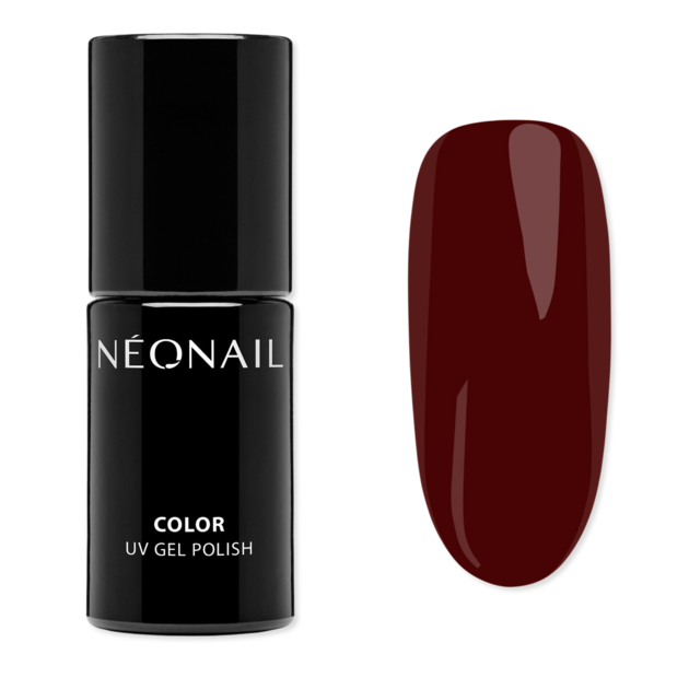 NEONAIL Let's Make Memories Collection