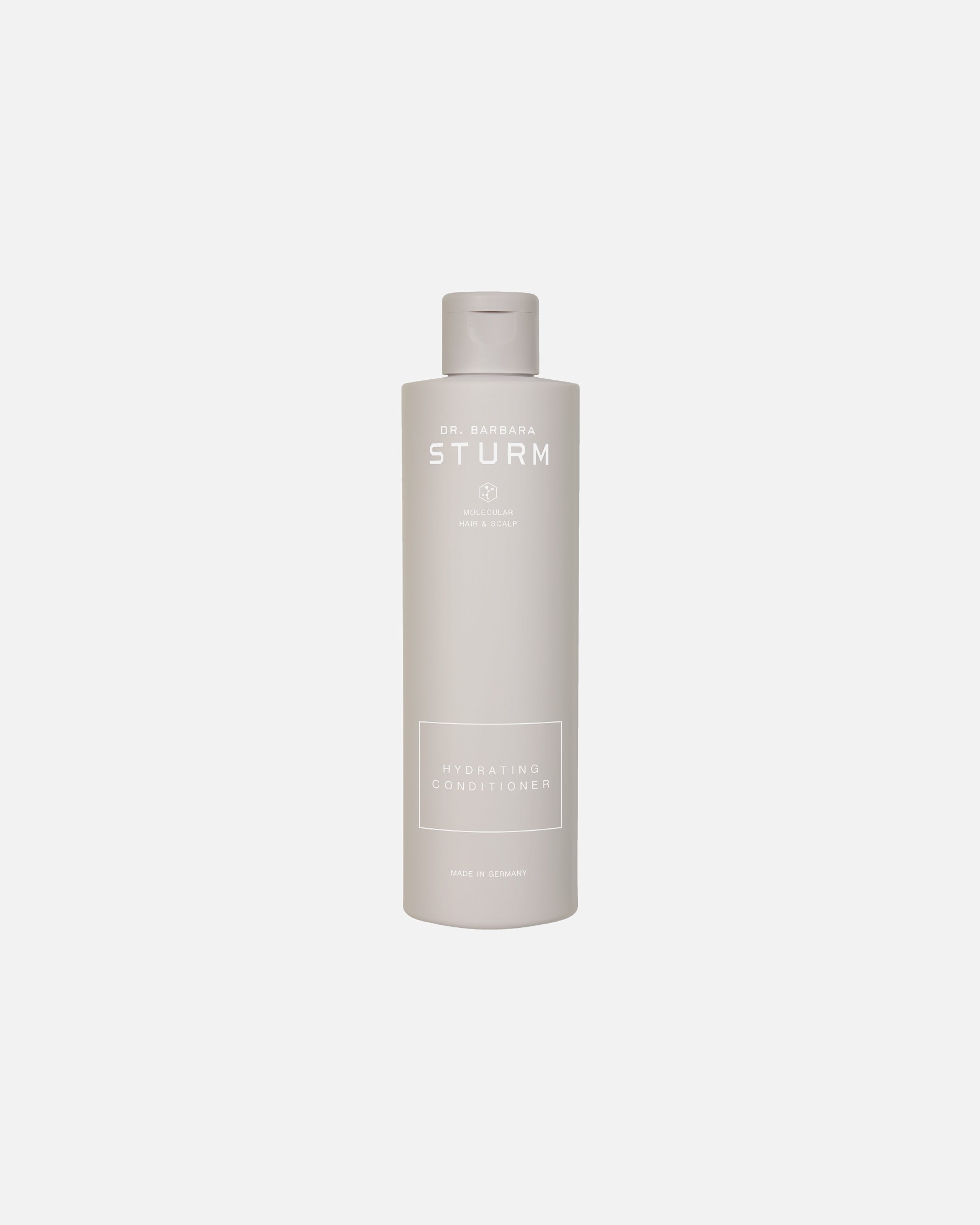 Conditioner für Unisex Dr. Barbara Sturm Hydrating 250 ml