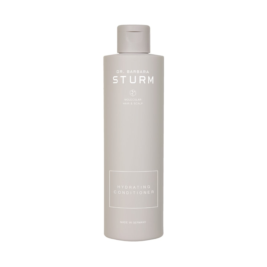 Dr. Barbara Sturm Hydrating Conditioner 250 ml