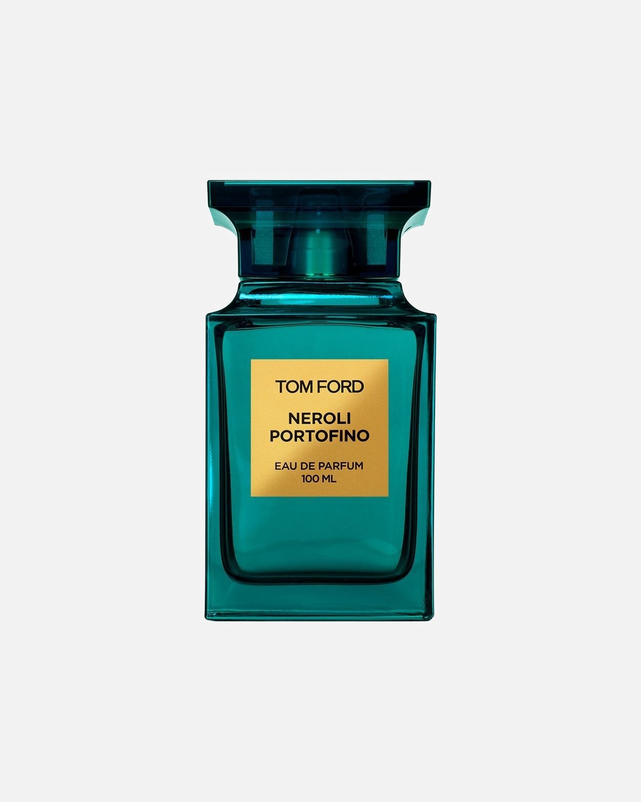 Eau de Parfum für Unisex TOM FORD Private Blend Düfte Neroli Portofino 100 ml