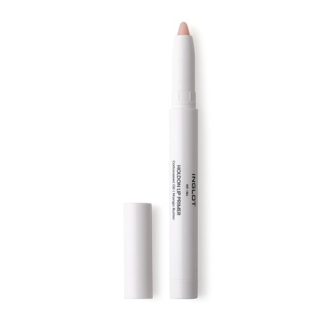 Inglot Hold On