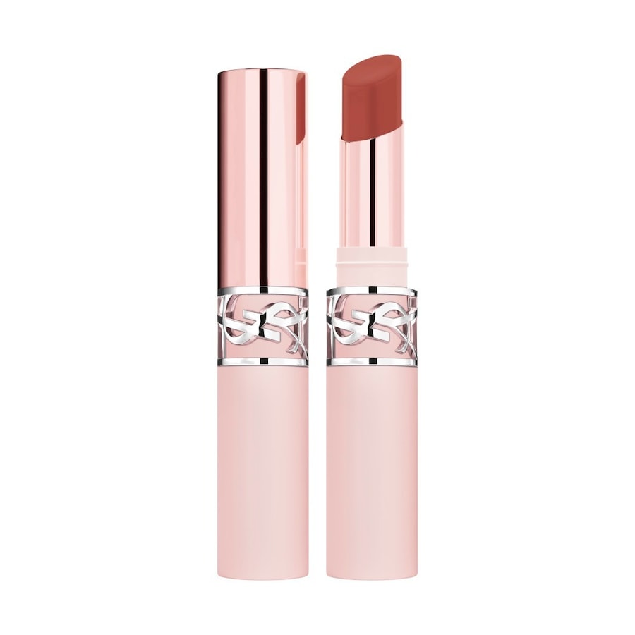 Yves Saint Laurent Lovenude Lip Blusher Lippenstift 05 Apple Sin 3 g Braun Damen