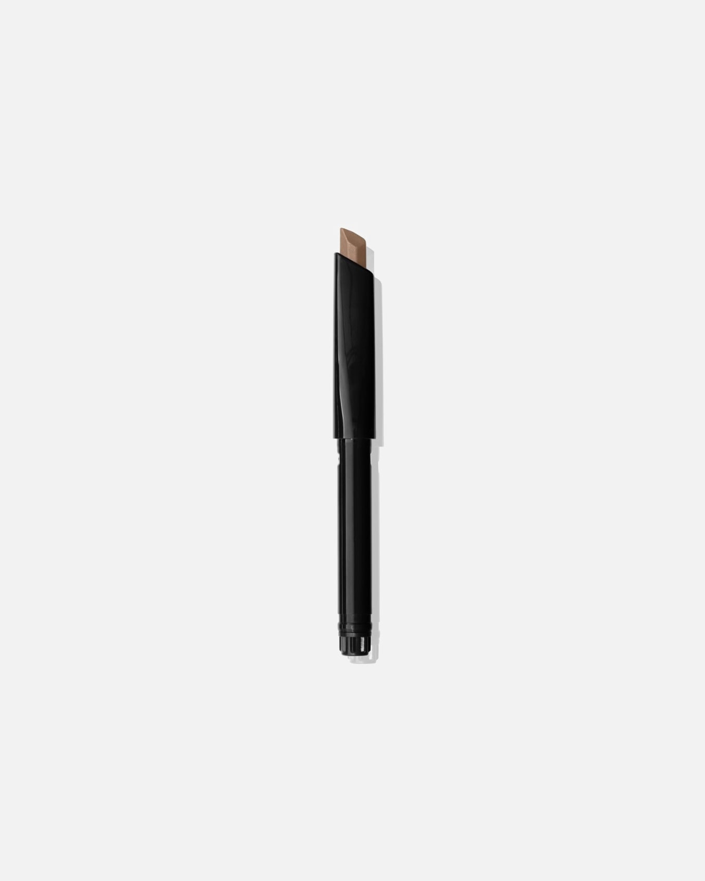 Augenbrauenstift für Unisex Bobbi Brown Default Brand Line Long-Wear Brow Pencil Refill 19 - NEUTRAL BROWN