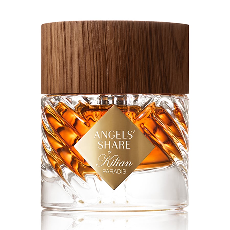 Kilian The Liquors Angels’ Share ParadisThe Liquors | 50.0 ml | 6380,00 / 1.0 l
