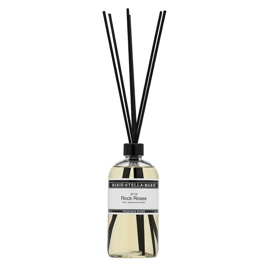 Marie-Stella-Maris Rock Roses Fragrance Stick Raumduft 470 ml