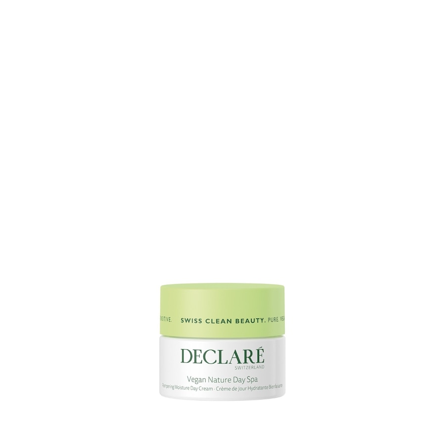 Declaré Day Spa All-in-One Pflege 50 ml
