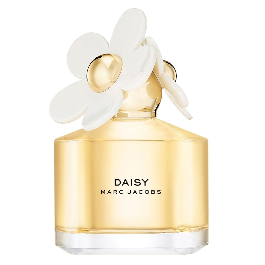 Marc Jacobs Daisy Eau de Toilette 100 ml Damen