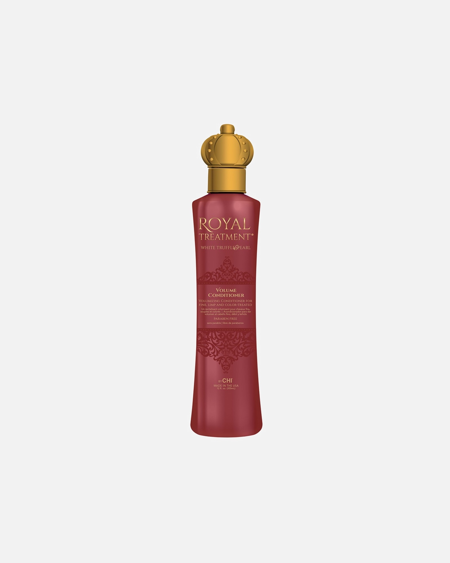 Conditioner für Unisex CHI 355 ml