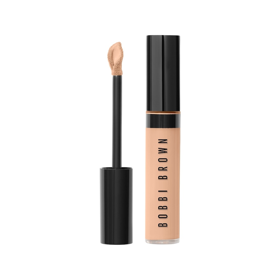 Bobbi Brown Skin Full Cover Concealer Cool Sand 8 ml Hellbraun
