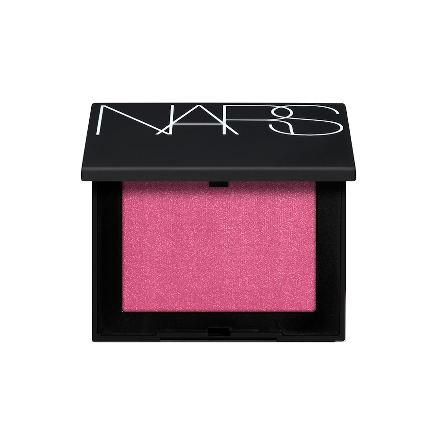 NARS VALENTINES DAY Blush 909 - WILD BUNCH 4.8 g Rosegold