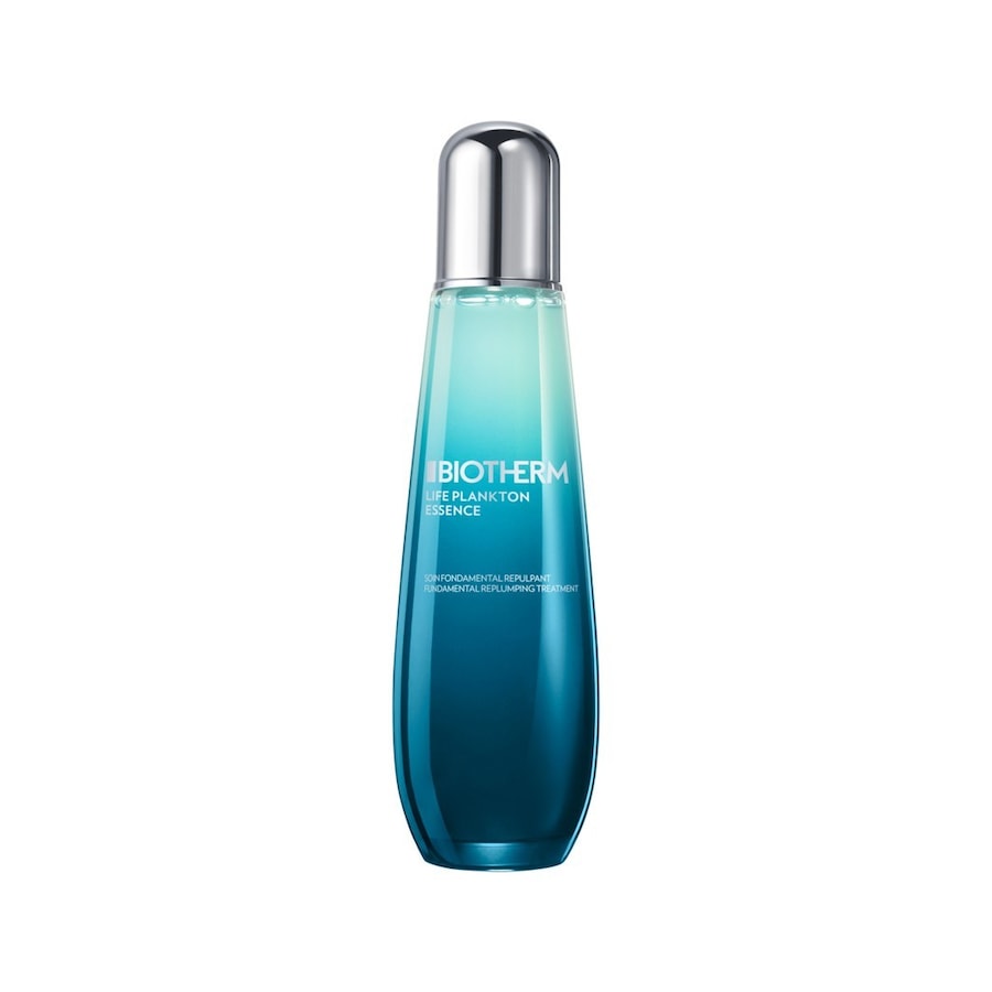 Biotherm Life Plankton EssenceGesicht | 125.0 ml | 503,92 / 1.0 l