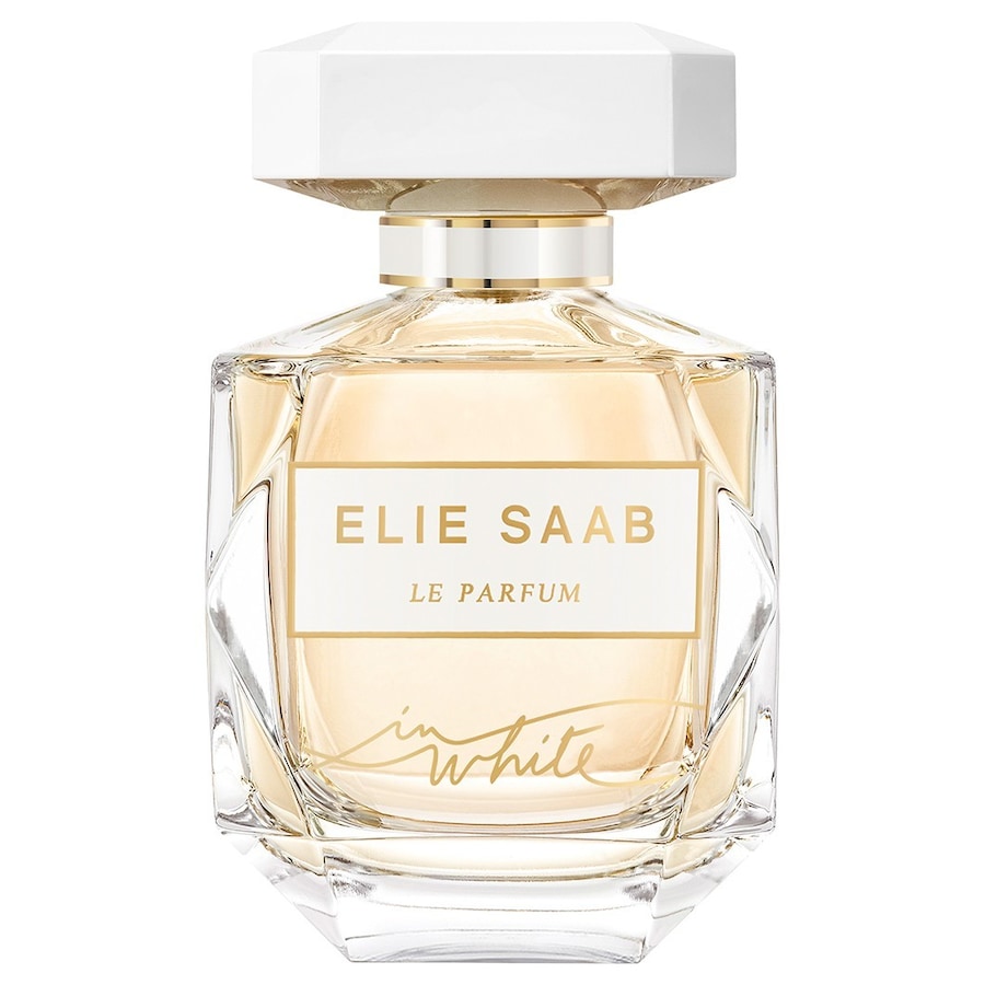 Elie Saab Le Parfum In White Eau de 90 ml Damen