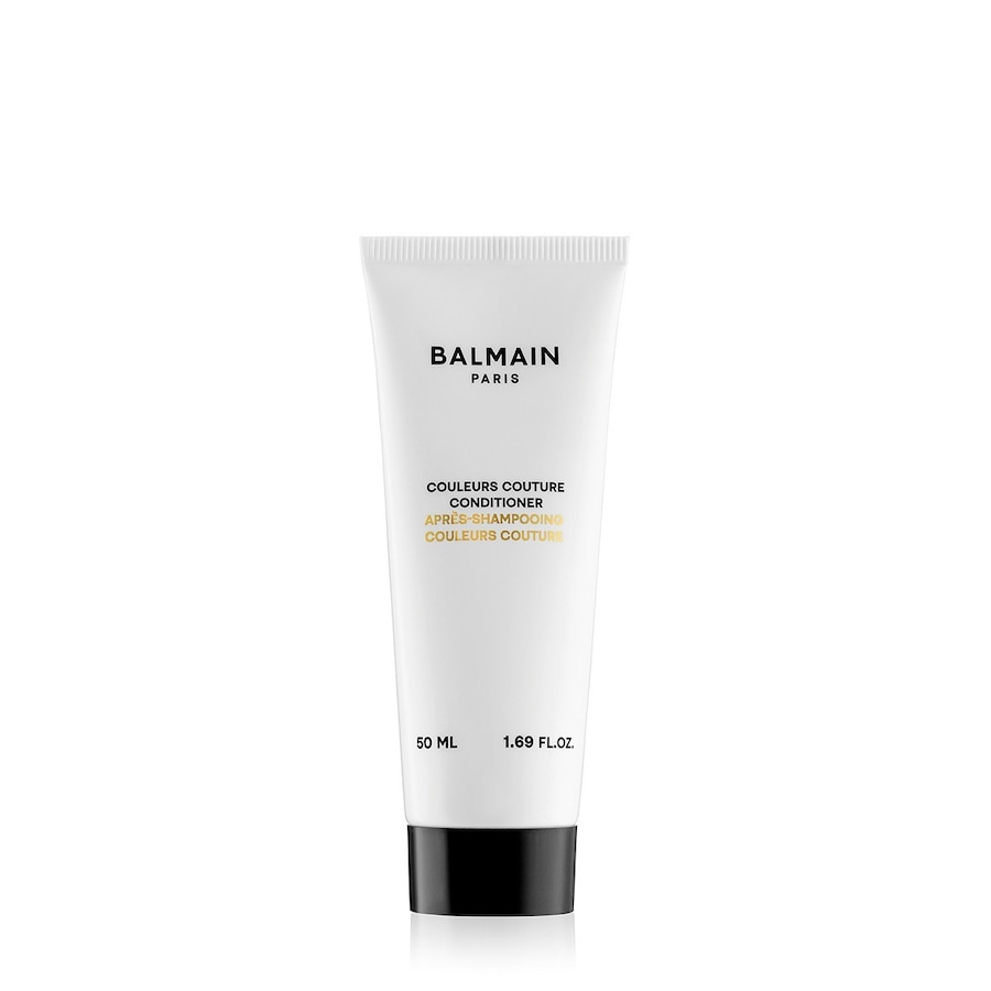 Balmain Hair COULEURS COUTURE Conditioner 50 ml