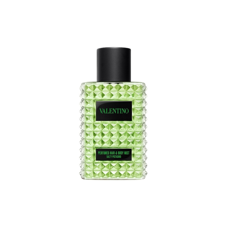 Valentino Born In Roma Donna Salty PistachioKörper | 100.0 ml | 489,90 / 1.0 l