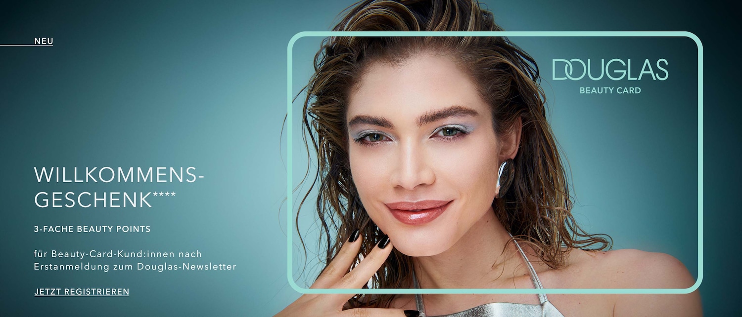 Hero-XL-3072x1314 (15).jpg