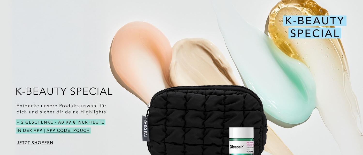 Hero-XL-3072x1314-GWP Bag (2).jpg