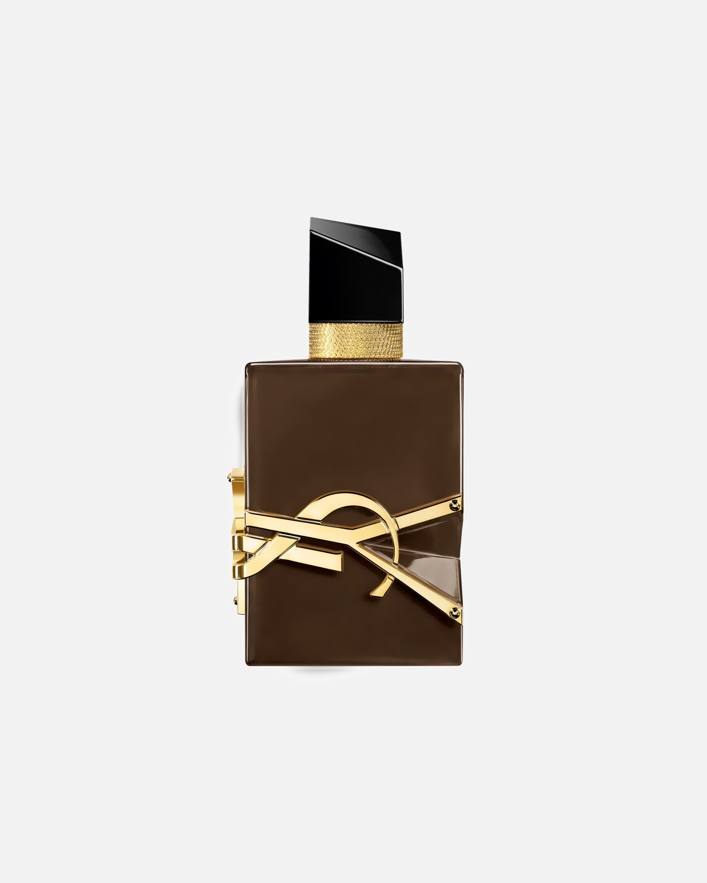 Eau de Parfum für Weiblich Yves Saint Laurent Libre Santal Couture 50 ml