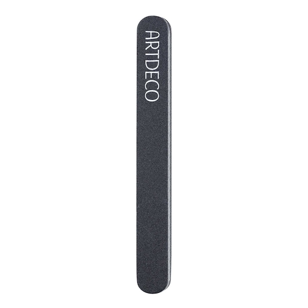 ARTDECO Special File For Hard Or Gel Nails