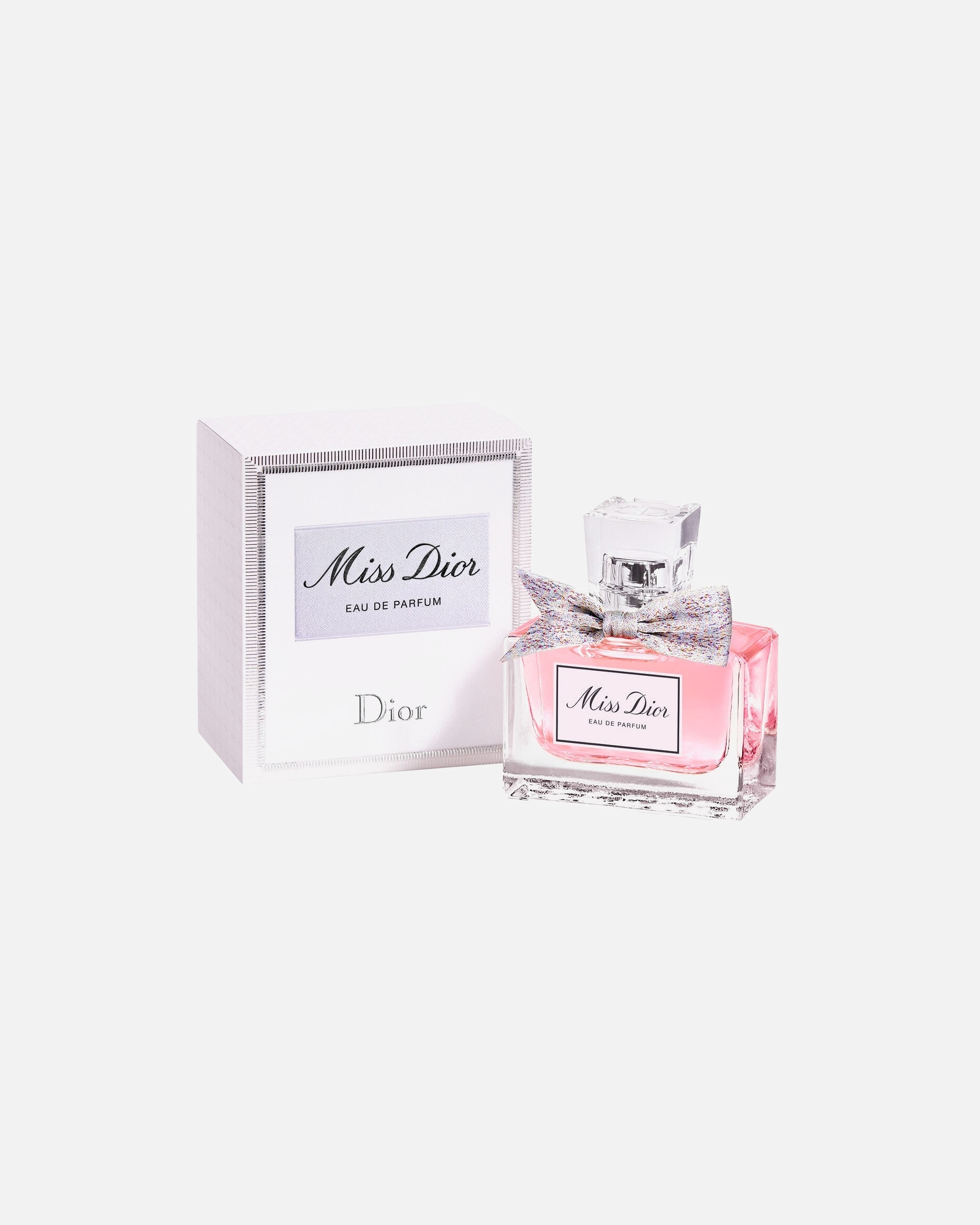DIOR Miss Dior (EdP/5 ml) zu deiner Dior-Bestellung ab 100 €*