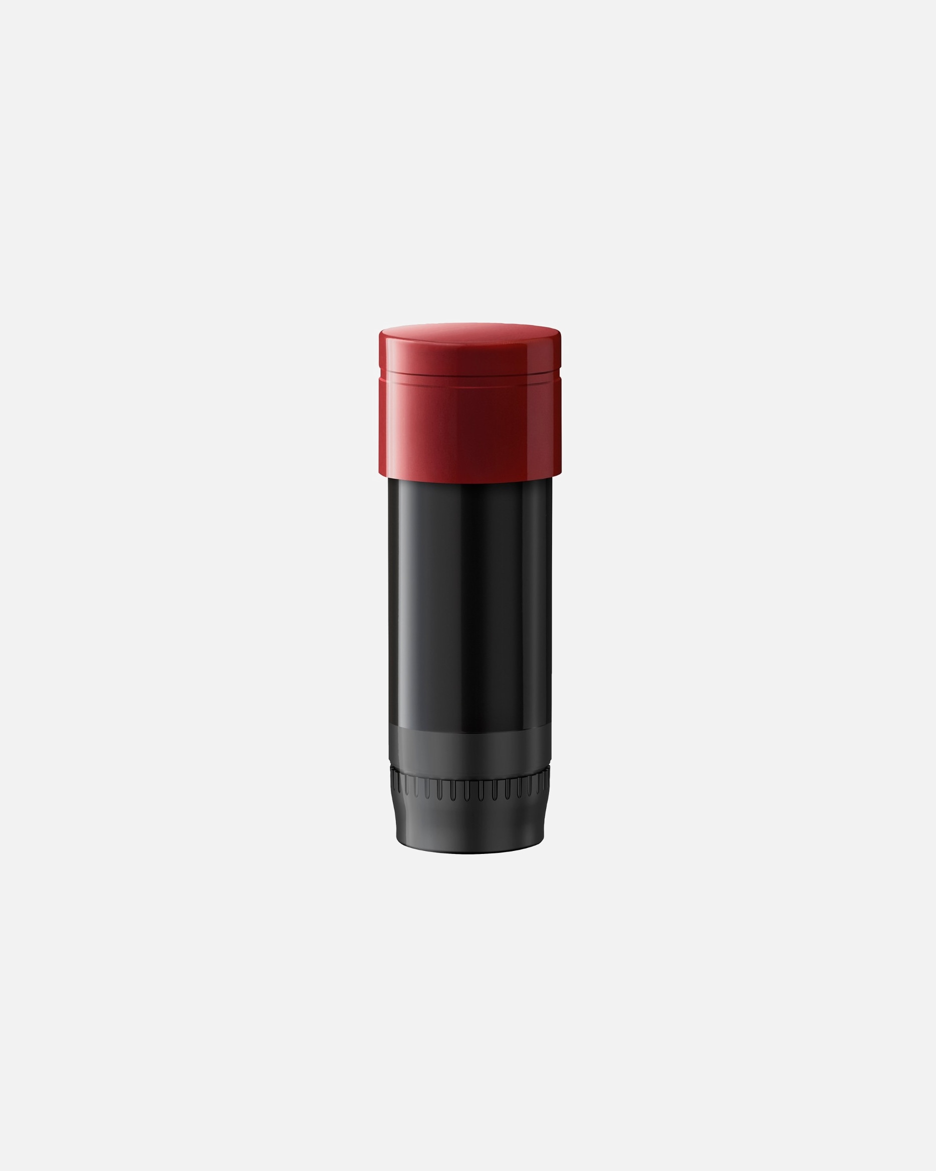 Lippenstift für Unisex Isadora Default Brand Line Perfect Moisture Lipstick Refill 60 - CRANBERRY Refill