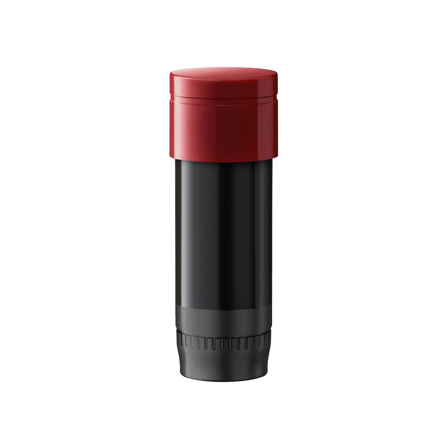 Isadora Perfect Moisture Lipstick RefillMake-up | 4.0 g | 2997,50 / 1.0 kg