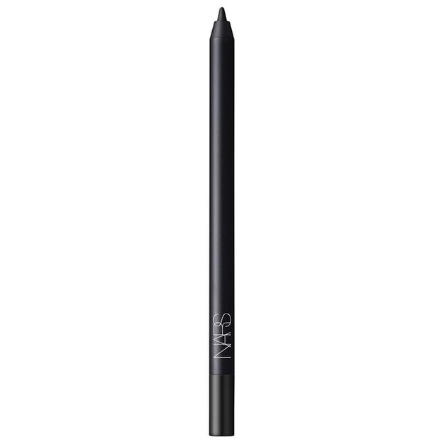 NARS High-Pigment Longwear