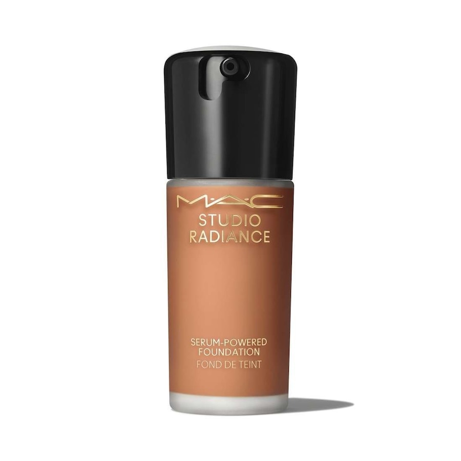 MAC Studio Studio Radiance Serum Powdered FoundationMake-up | 30.0 ml | 1566,33 / 1.0 l