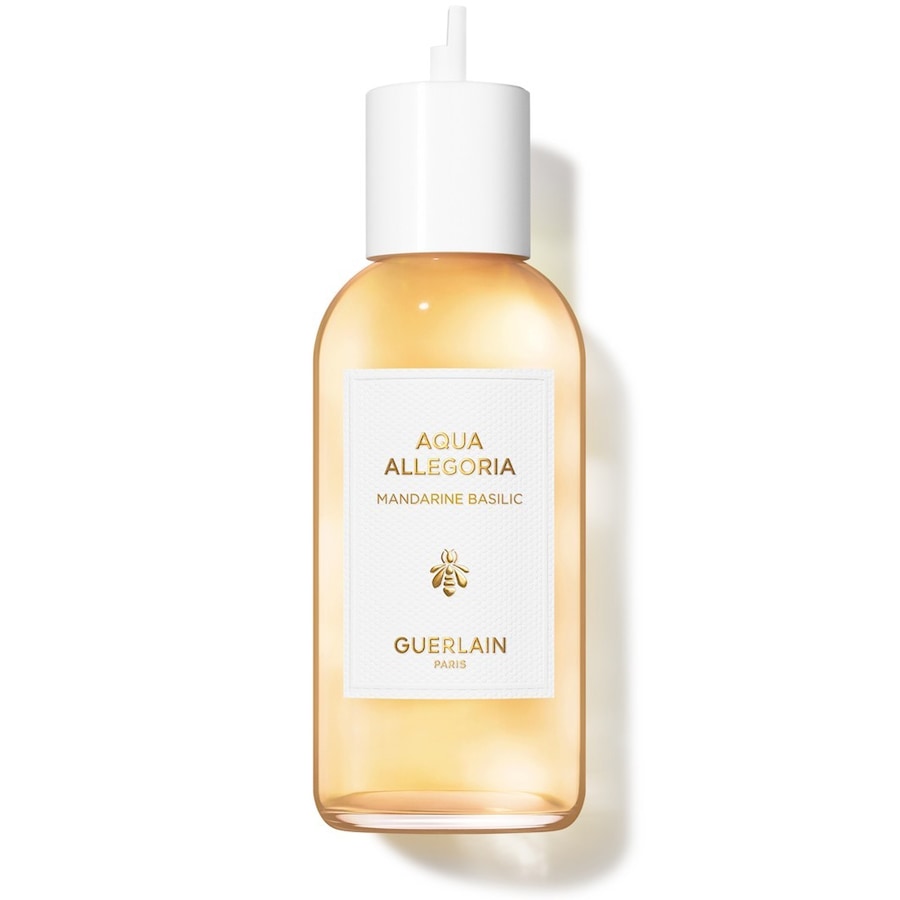 Guerlain Aqua Allegoria Mandarine BasilicAqua Allegoria | 200.0 ml | 585,00 / 1.0 l
