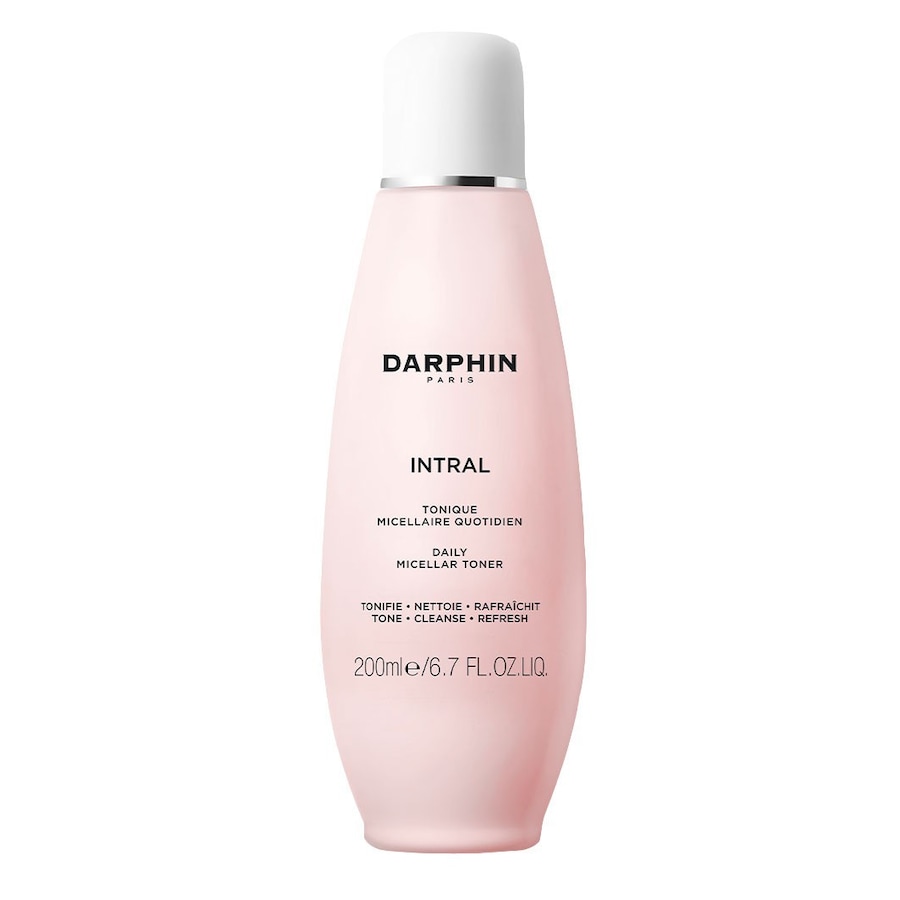 Darphin Intral Daily Micellar Gesichtswasser 200 ml