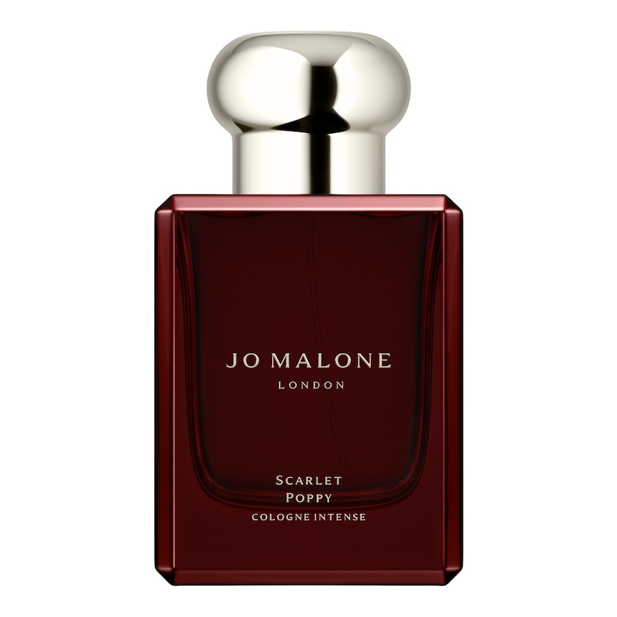 Jo Malone London Cologne Intense Scarlet Poppy Eau de Parfum 50 ml unisex