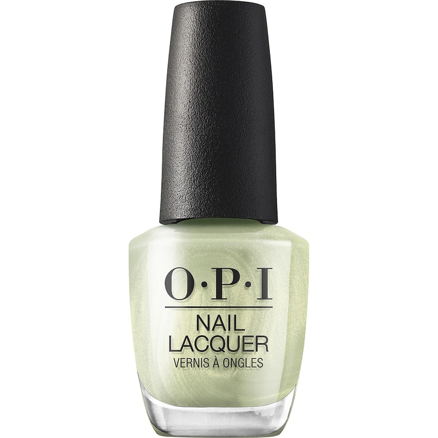 OPI Nail Lacquer I'm dreaming CollectionMake-up | 15.0 ml | 1072,67 / 1.0 l