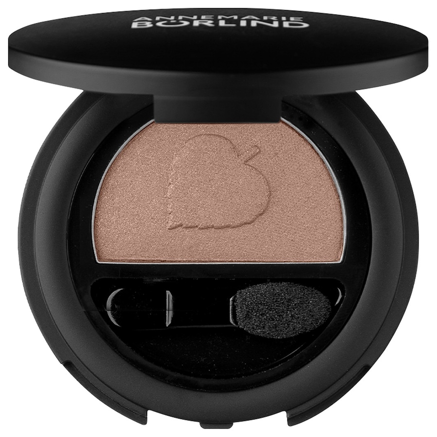 ANNEMARIE BÖRLIND PuderlidschattenMake-up | 2.0 g | 5980,00 / 1.0 kg