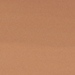 5N