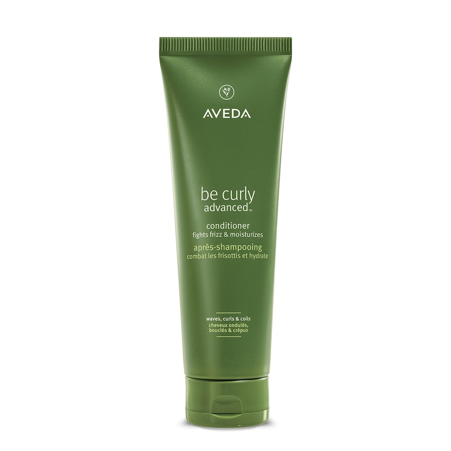 Aveda be curly Advanced Conditioner 250 ml