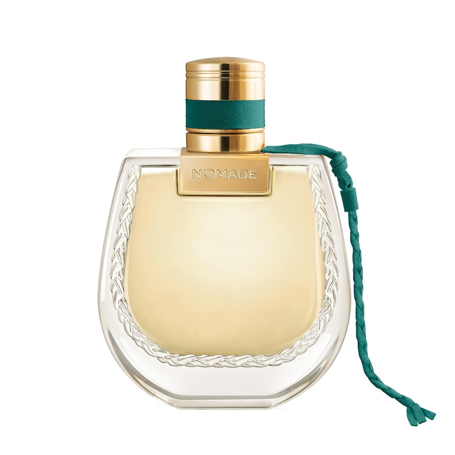 Chloé Nomade Jardin d’Égypte Eau de Parfum 75 ml unisex