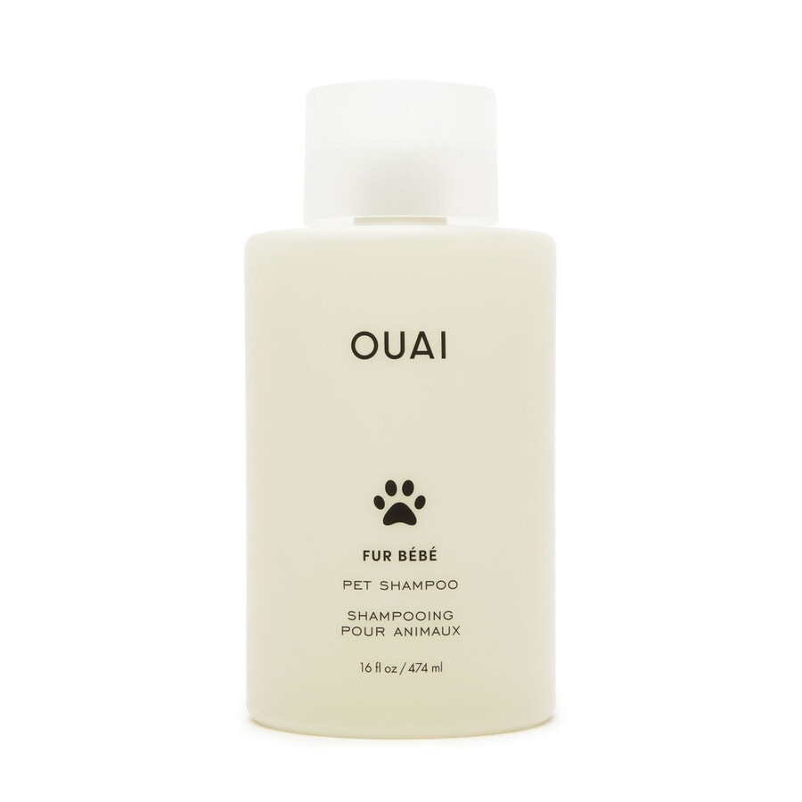 Ouai Tierpflege 236 ml