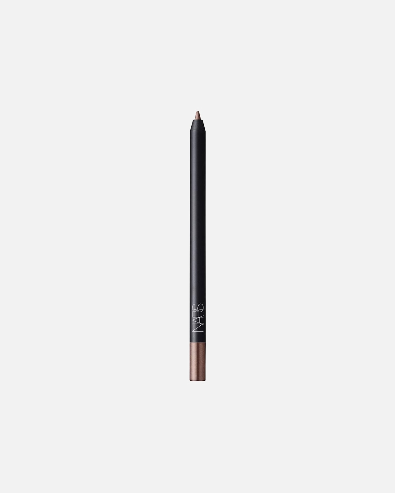 Eyeliner für Unisex NARS High-Pigment Longwear Nr. 05 Mulholland Drive