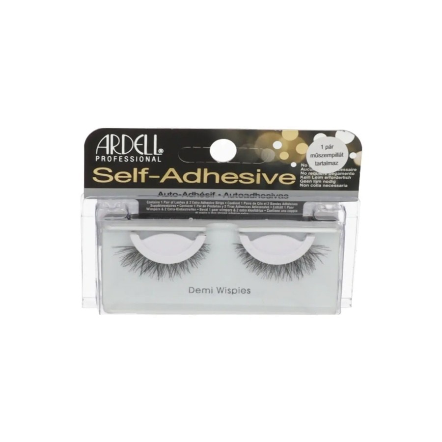 Ardell Künstliche Wimpern