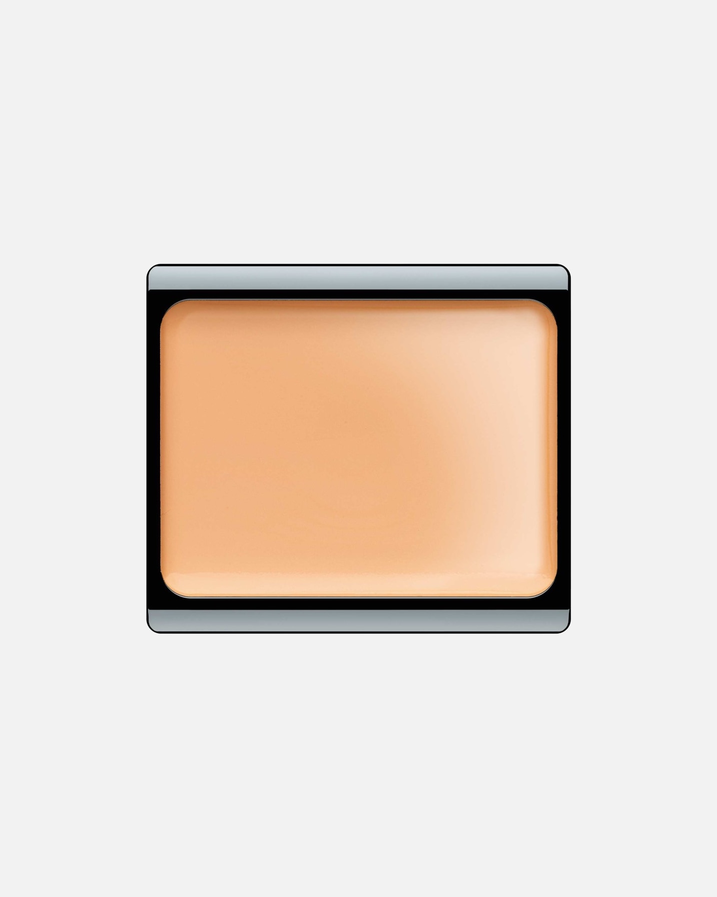 Concealer für Unisex ARTDECO Default Brand Line Petits Récipients Magnétiques Nr. 08 - Beige Apricot
