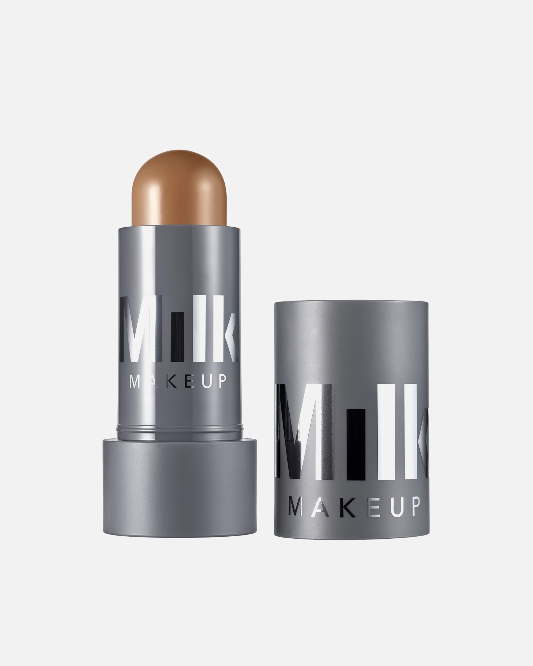 Bronzer für Unisex Milk Make-up Default Brand Line Matte DAZED