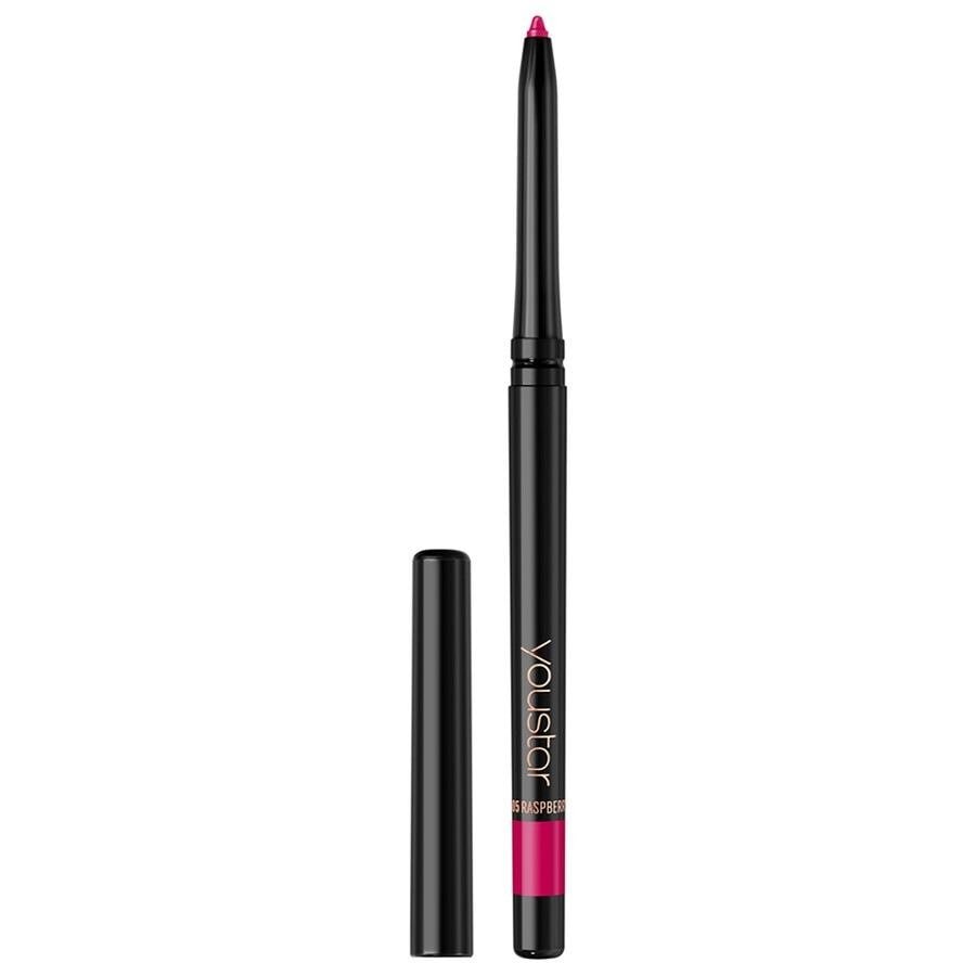 youstar CONTOUR LIPSMake-up | 0.35 g | 9114,29 / 1.0 kg