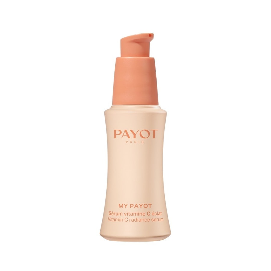 Payot My Sérum Vitamine C Éclat Vitamin Serum 30 ml Damen