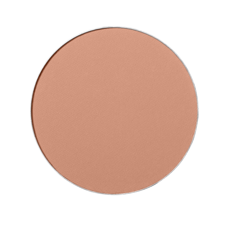 Shiseido Sun Care Uv Protective Compact - RefillMake-up | 12.0 g | 2915,83 / 1.0 kg