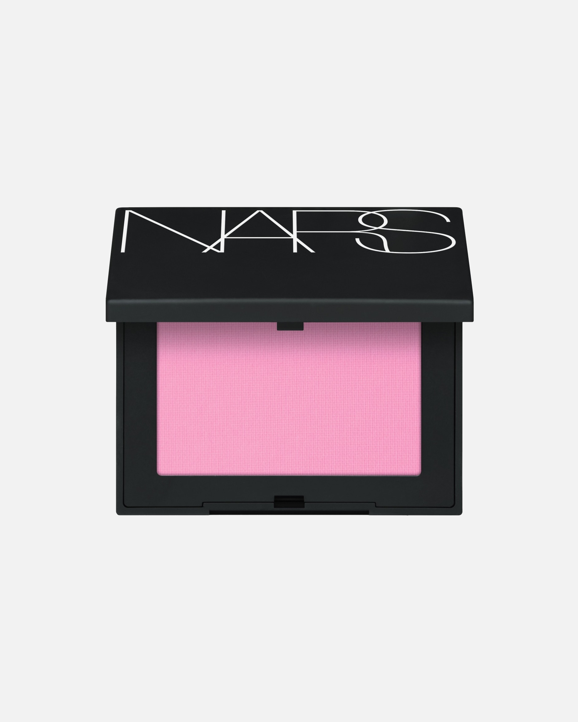 Blush für Unisex NARS VALENTINES DAY THRILL