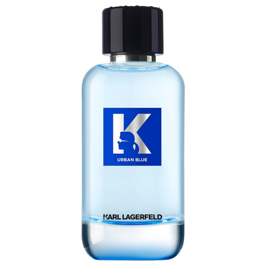 Karl Lagerfeld Jeans Urban BlueJeans | 100.0 ml | 239,90 / 1.0 l