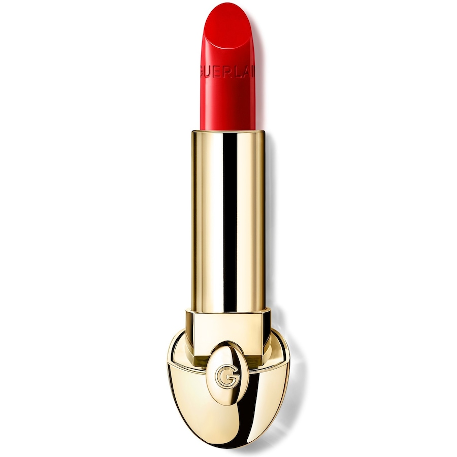 Guerlain Rouge G Lipstick Refill Lippenstift 214 - Red Kiss 3.5 g Dunkelrot