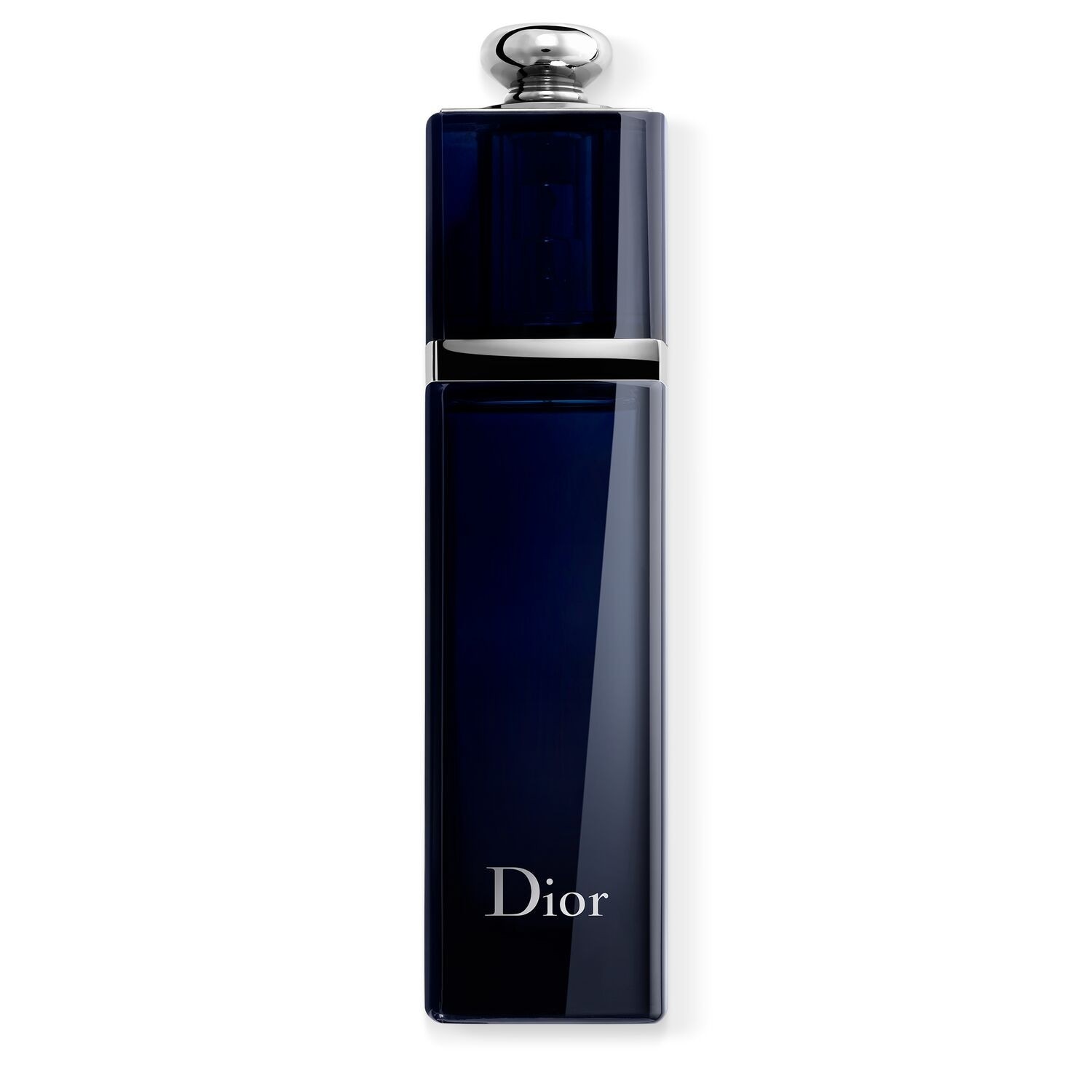 DIOR » Eau de Parfum (EdP)