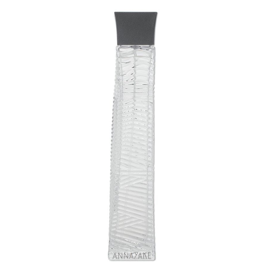Annayake Pour Elle Eau de Parfum 100 ml Damen