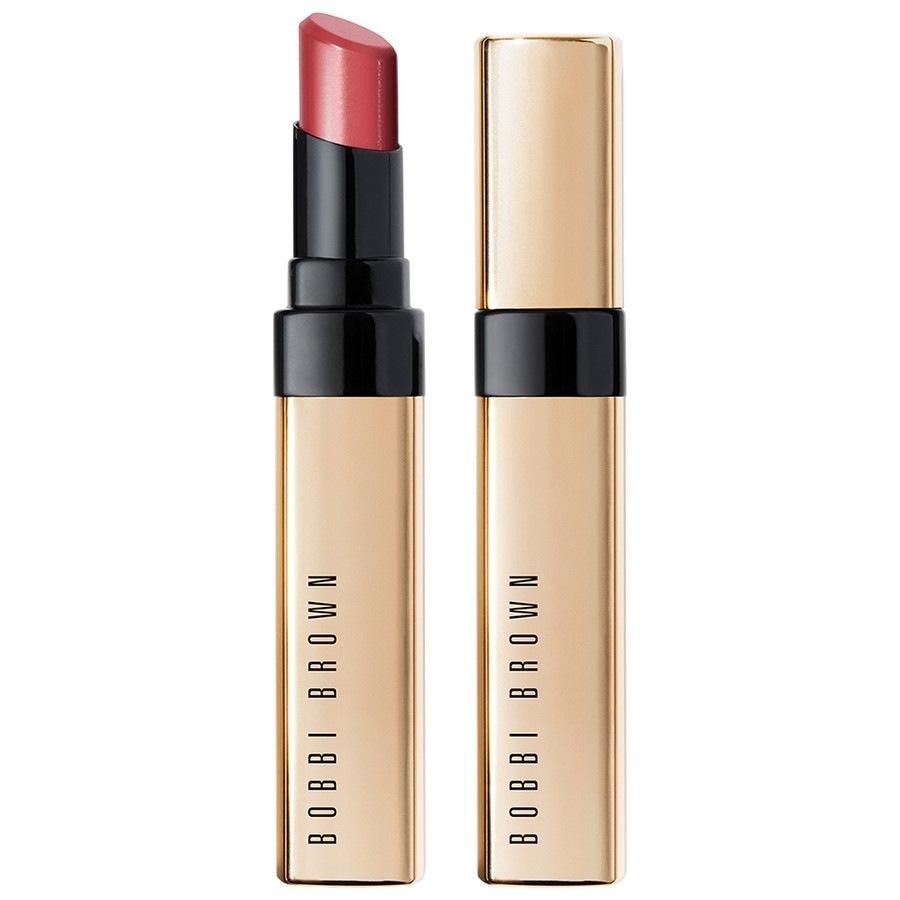 Bobbi Brown Luxe Shine IntenseMake-up | 2.3 g | 20869,57 / 1.0 kg