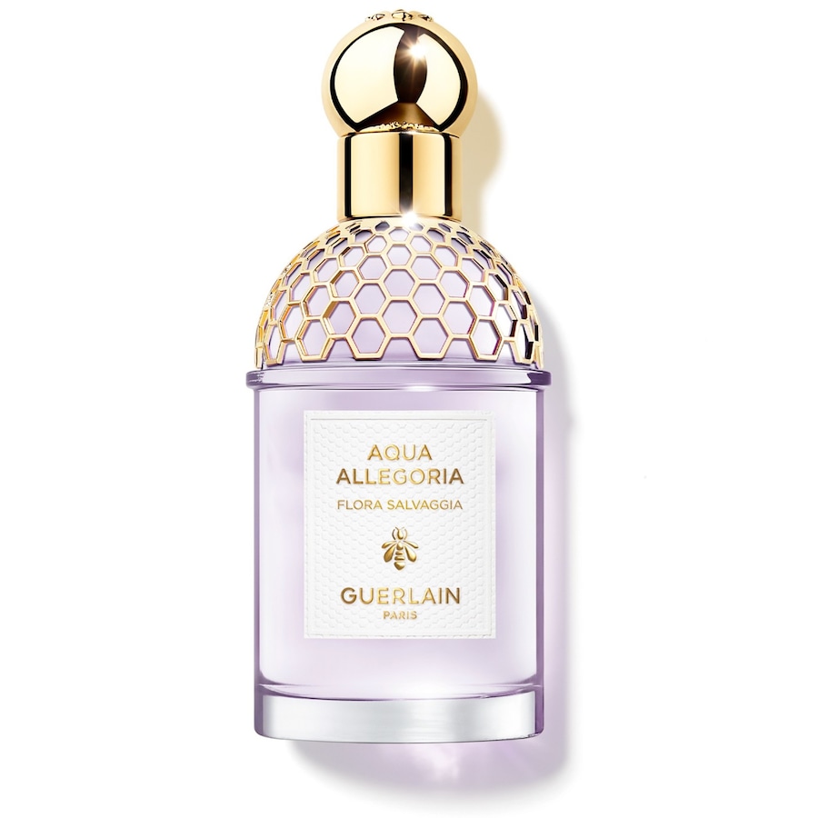 Guerlain Aqua Allegoria Flora Salvaggia Eau de Toilette 75 ml Damen